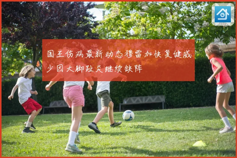 国王伤病最新动态穆雷加快复健威少因大脚趾炎继续缺阵