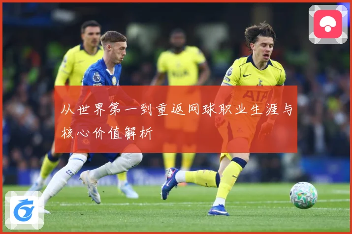 从世界第一到重返网球职业生涯与核心价值解析