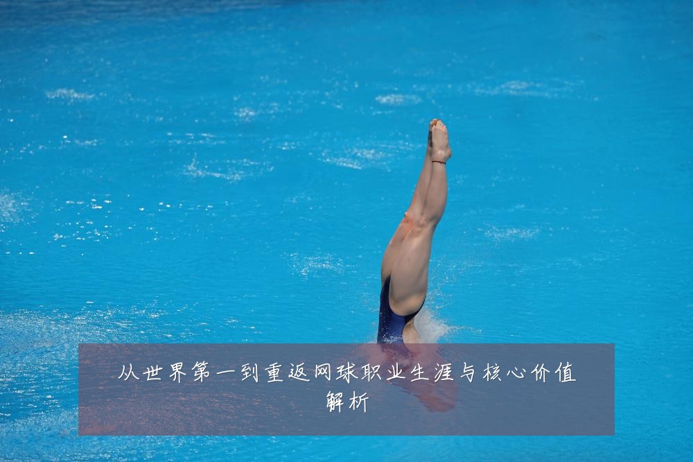 从世界第一到重返网球职业生涯与核心价值解析